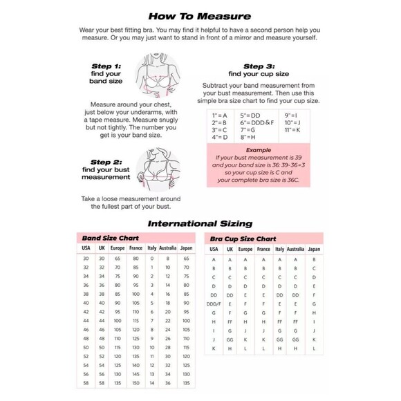 Bali Bra Women's Plus Size 2X DD Beige Wirefree Comfort Seamless Full Coverage - Picture 2 of 12